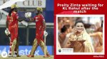 ipl 2021, pbks vs mi, mumbai indians, pubjab kings, mi v pbks score, ipl 2021 memes, punjab vs mumbai memes, cricket news, sports news, indian express