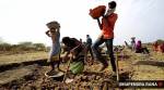 migrant, migrants in india, migrant workers, lockdown migration in India, lockdown impact on migrant workers, coronavirus lockdown, coronavirus lockdown migration, coronavirus lockdown migration india, india migration, india migration 2020, india migration coronavirus, lockdown migration coronavirus, migration india,