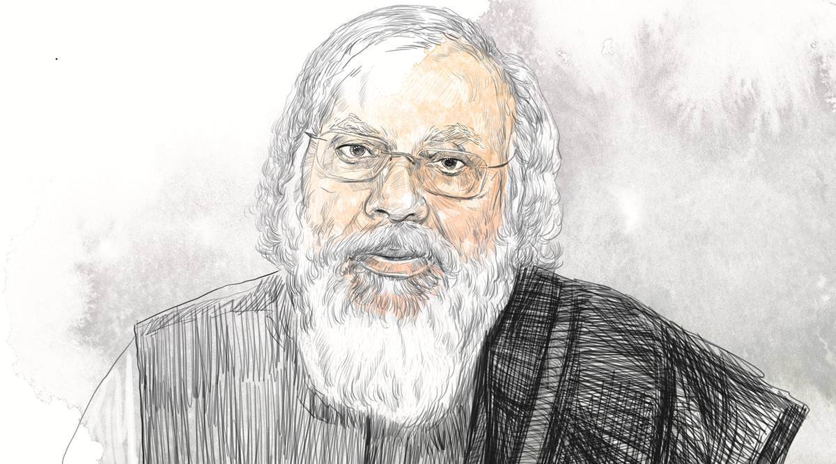 Pencil Sketch Of Narendra Modi ji  DesiPainterscom