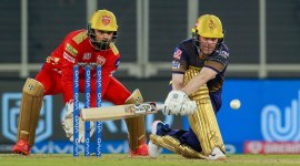 eoin morgan, punjab kings vs kolkata knight riders, pbks vs kkr, kkr vs pbks ipl 2021