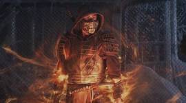 Mortal Kombat