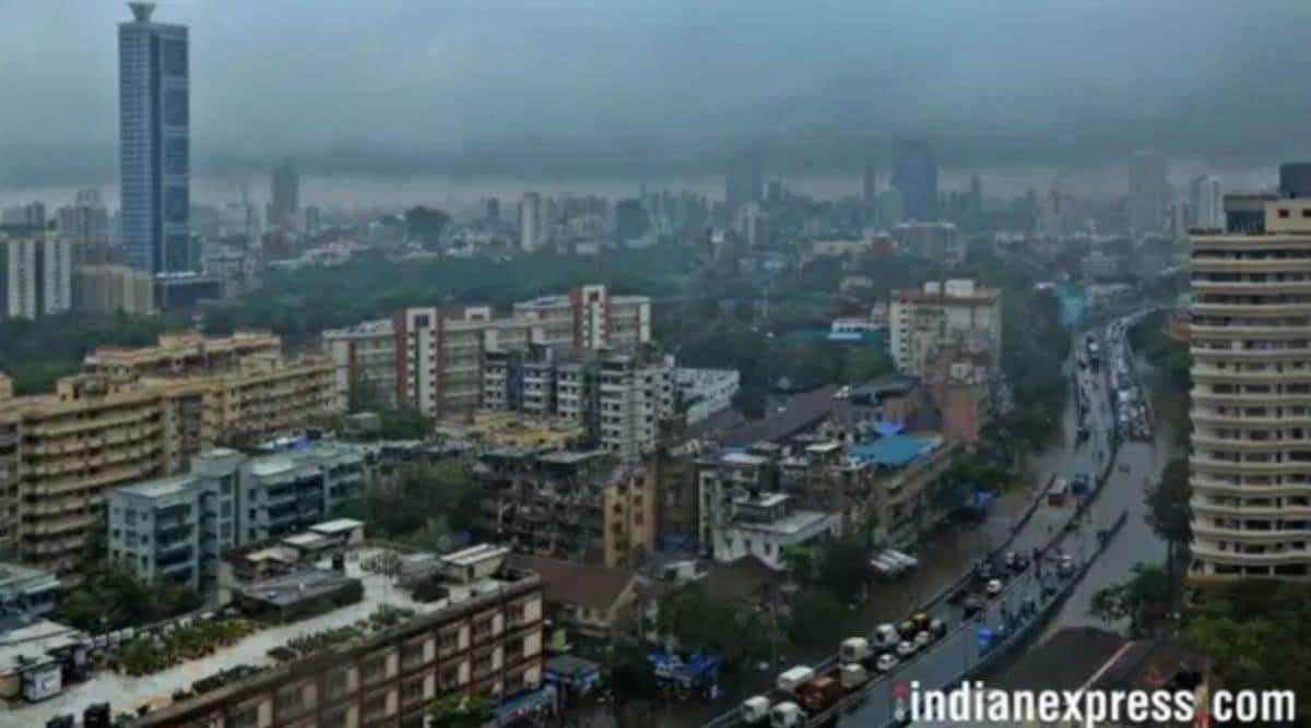 Climate crisis, climate change, India climate change, Natural calamities, dangers of climate change, Greenhouse gas, heatwave, Express column, Indian express opinion