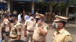 Maharahstra: Tope says Virar fire incident ‘not national news’, later clarifies