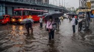 IITM Study Tracks Inter seasonal Rainfall Variations Over Mumbai Pune