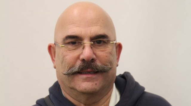 Moeen’s father Munir Ali speaks about the hurt Taslima Nasreen's tweet has caused.