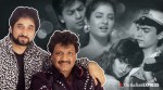 nadeem shravan best songs playlist