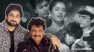 nadeem shravan best songs playlist