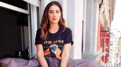 nargis fakhri