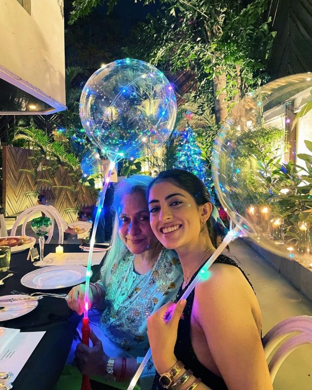 navya, jaya