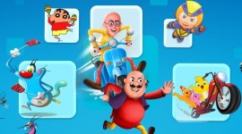 Nazara Technologies, Nazara Technologies news, Nazara Technologies results, Nazara Technologies revenue, Nazara Technologies profit