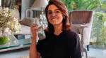 neetu kapoor
