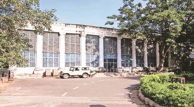 Delhi to get its first Partition museum, set to open on August 15