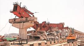 Gurgaon e-way, Dwarka Expressway, Gurgaon-Faridabad road, NHAI, Dushyant Chautala, gurgaon news, india news, indian express