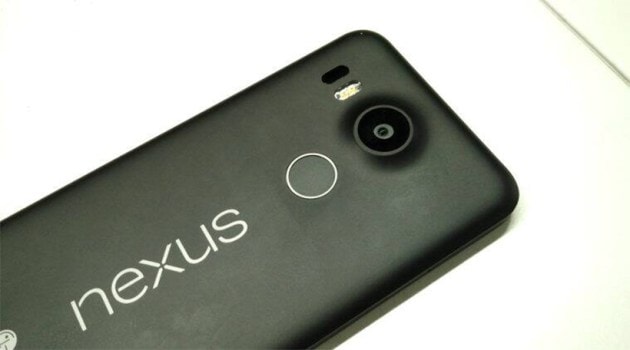Google LG Nexus 4, Nexus 5X, LG G5, LG G5 launch, LG iconic phones, LG phones, LG