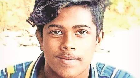 Kerala, CPI (M), BJP, Alappuzha district, Student Federation of India, Chengannur Deputy SP R Jose, RSS-BJP activists, india news, indian express