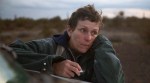 nomadland, Oscars 2021, oscars 2021 predictions