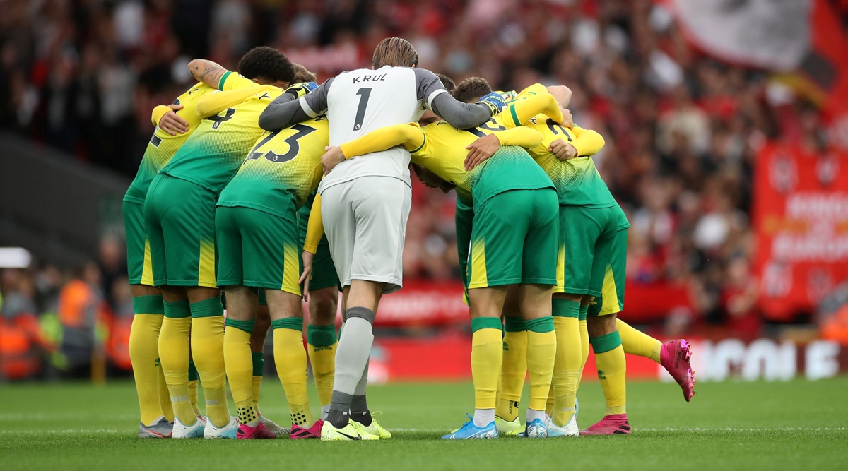Chelsea vs Norwich City Preview, Prediction, H2H Records, Betting Tips, Livestream: Premier League 2021/22 Gameweek 9