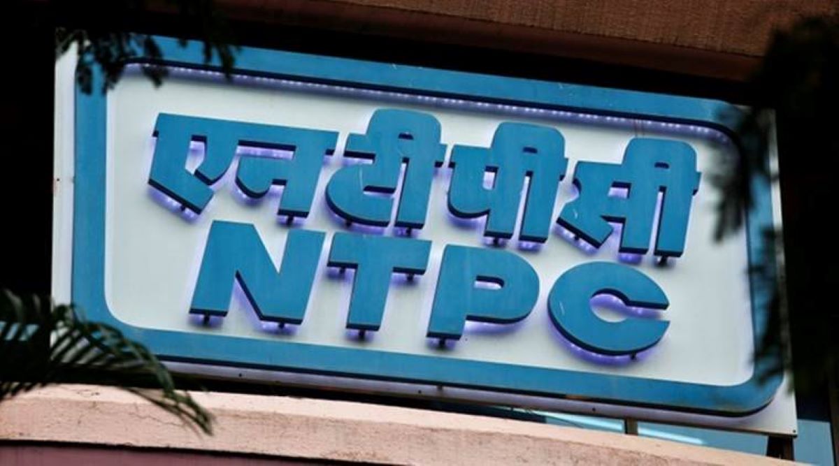 Interested candidates can apply for the NTPC positions from May 21 at ntpccareers.net.