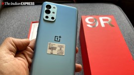 OnePlus 9RT, OnePlus 9RT specs, OnePlus 9RT specifications, OnePlus 9RT features, OnePlus 9RT launch date, OxygenOS 12