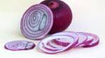onion