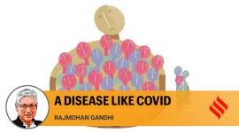 opinion 4 (7) no alt set