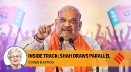 opinion 4 no alt set