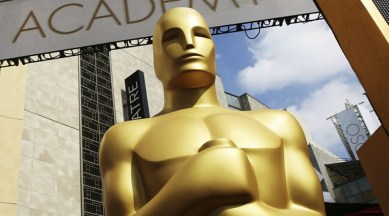 Oscars 2021 Live Streaming, 93rd Academy Awards Live Telecast