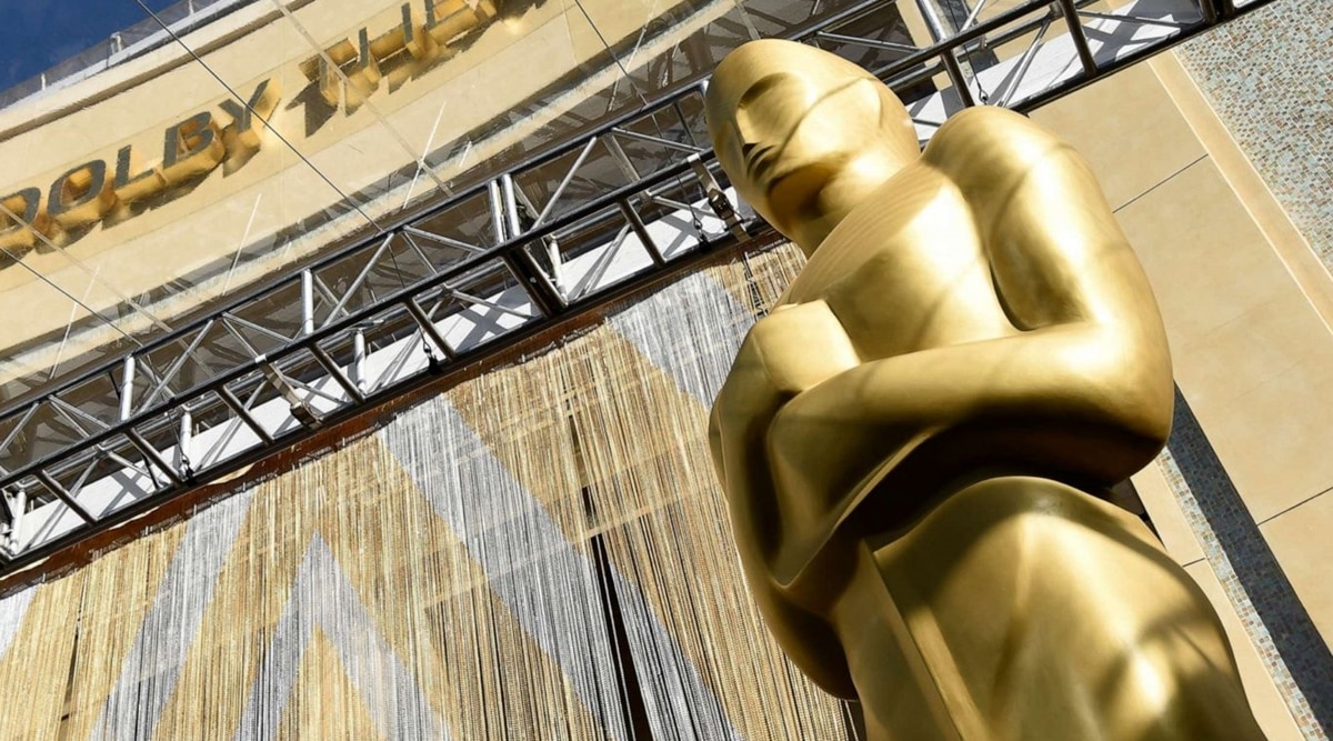 Oscars Will Have a Host in 2022, ABC Says