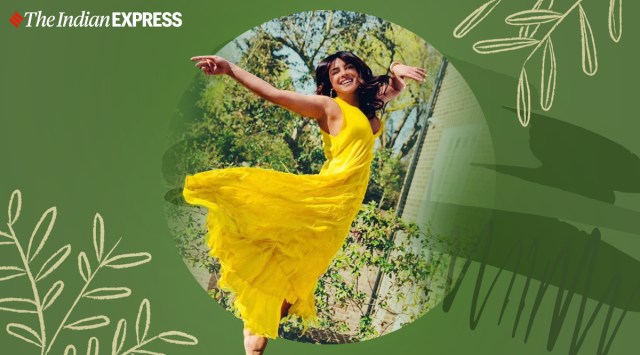 priyanka chopra, priyanka chopra photos, priyanka chopra instagram, priyanka chopra photos, indian express, indian express news