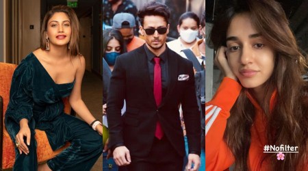 celebrity photos