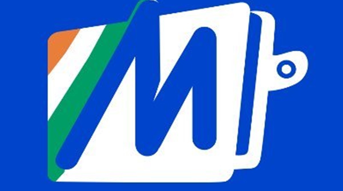 There was independent corroboration from the anonymous hacker handle Elliot Alderson and Alon Gal, the CTO of the Israeli Security firm, Hudson Rock who maintained that this was the largest KYC breach in India ever.