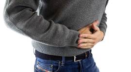 colorectal cancer (CRC), what is colorectal cancer, colon cancer, cancer of the colon, Colonoscopy, health, indian express news