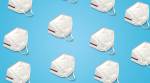 double masking, double masks, what is double masking, when to wear double masks, health, COVID-19 infection transmission, indian express news