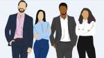 men and toxic masculinity, men in India, masculinity, what does masculinity mean to Indian men, men and women, gender equality, feminism, podcast on masculinity, What’s a Man: Masculinity in India podcast, Deepa Narayan podcast, indian express news