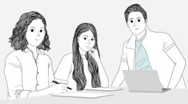 World Day for Safety and Health at Work, pandemic, working mothers, safety guidelines for working mothers, parenting, indian express news