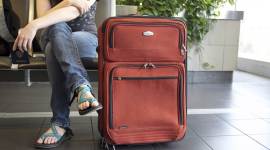 India red list, India-UK travel, what you must know about travelling to UK from India, what is travel red list, pandemic travel, COVID-19 cases in India, indian express news