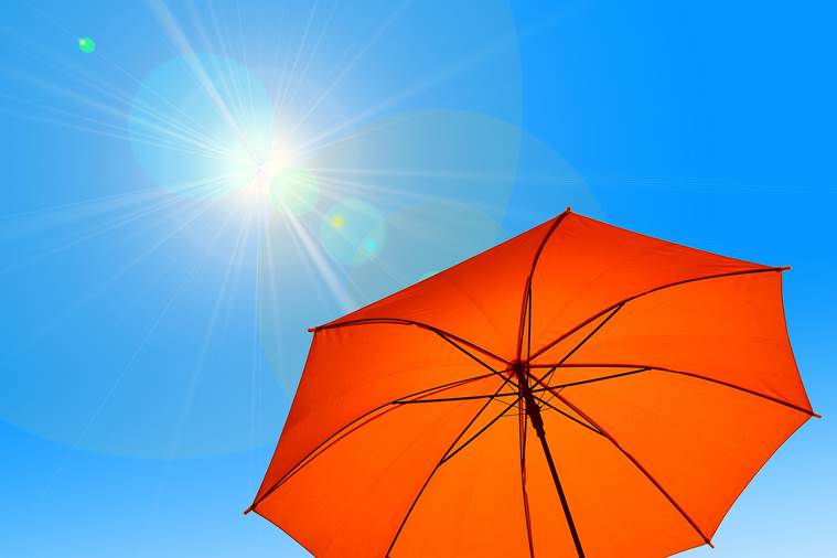 Simple tips to help you prepare for the summer season | Lifestyle News,The Indian Express