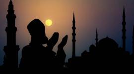 ramadan, ramadan 2021, ramadan 2021 date in india