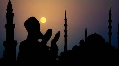 ramadan, ramadan 2021, ramadan 2021 date in india