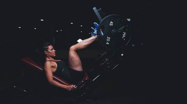 fitness, fitness tips, fitness goals, staying fit, staying healthy, fitness routine, workout rules, working out tips, health and well-being, indian express news