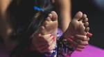 yoga, yoga in a cathedral, New York’s Cathedral Church of St. John the Divine, yoga instructor New York virtual audience, indian express news