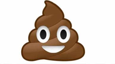 newborn, infant poop colour, what do poop colours for babies indicate, stool colour and consistency in newborns, what parents need to know about baby's poop colour, parenting, indian express news
