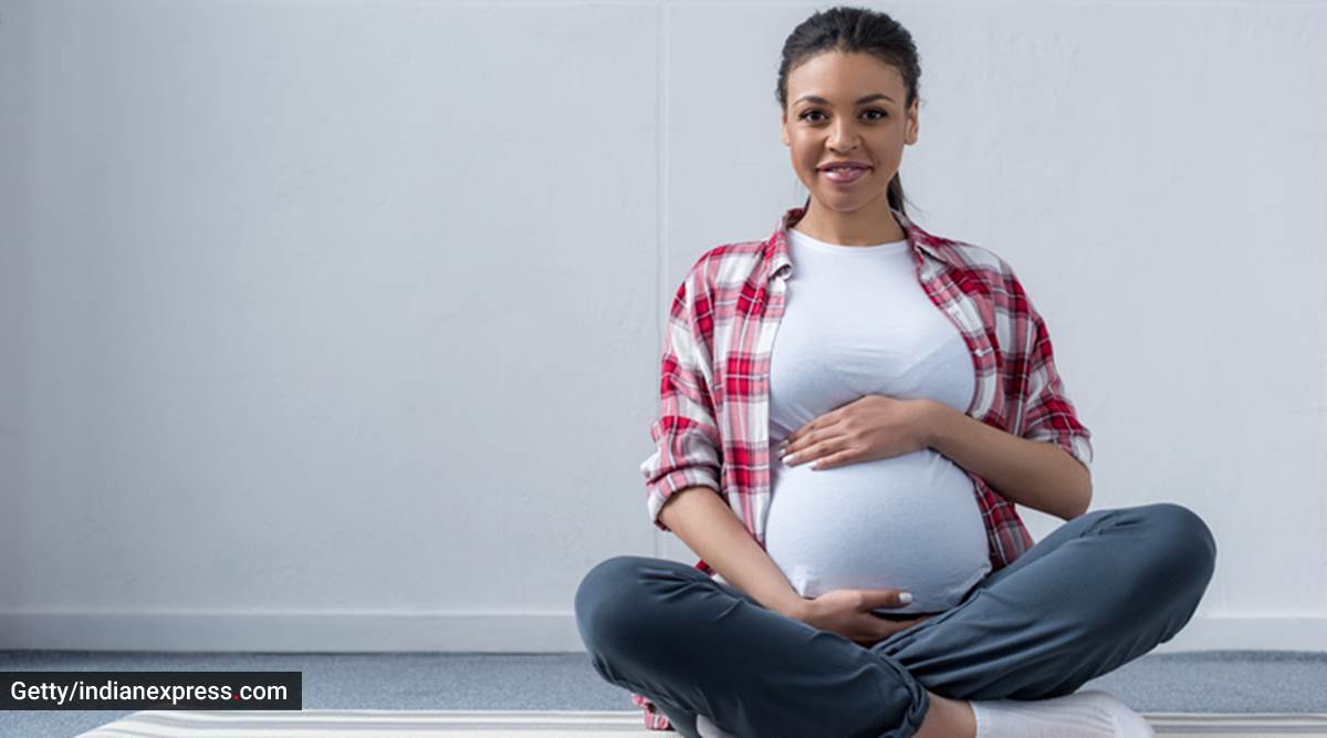 All you need to know to have a safe pregnancy (and post pregnancy care) Health News