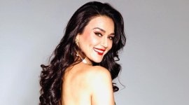 preity zinta, preity zinta fitness, fitness goals, laughter therapy, laughter thearpy benefits, pandemic stress, how to stay mentally fit, laughter therapy,