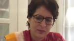 PM needs to show up and tell how he is going to save lives: Priyanka Gandhi