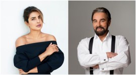priyanka chopra, kabir bedi