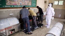 Pune municipal corporation covid news