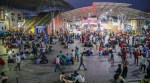 CREDAI, migrant workers, Pune migrant workers, Maharashtra migrant workers, Maharashtra news, Pune news, indian express