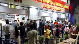 pune-remdesvir-injection