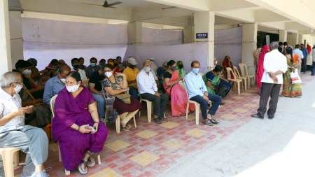 Odisha covid cases, Odisha news, Odisha covid tests, Remdesivir, Odisha, Bhubaneswar, Indian express